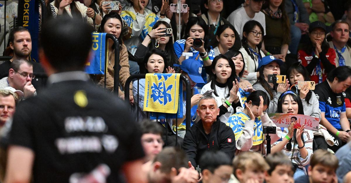Hype-um-Tischtennis-Star-Fans-aus-China-hei-auf-Bundesliga