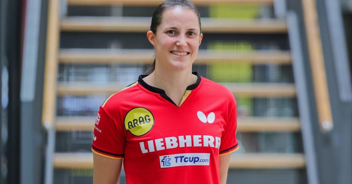 3:0 gegen Portugal: Deutsche Frauen im EM-Finale