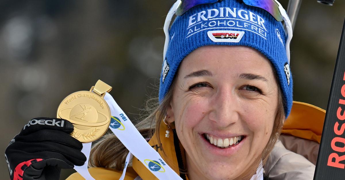 Biathletin-Preu-ist-Sportlerin-des-Jahres-2025