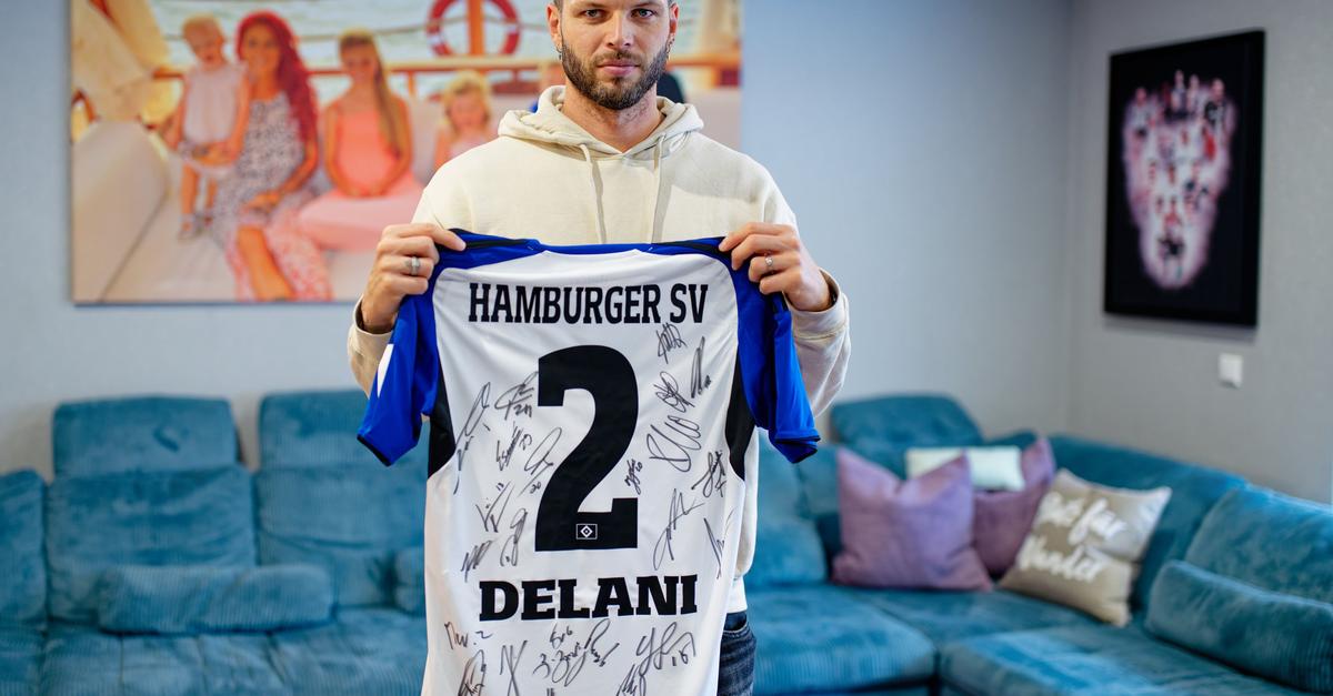 Krebskranke-Delani-Neue-Hoffnung-f-r-Diekmeier-Tochter