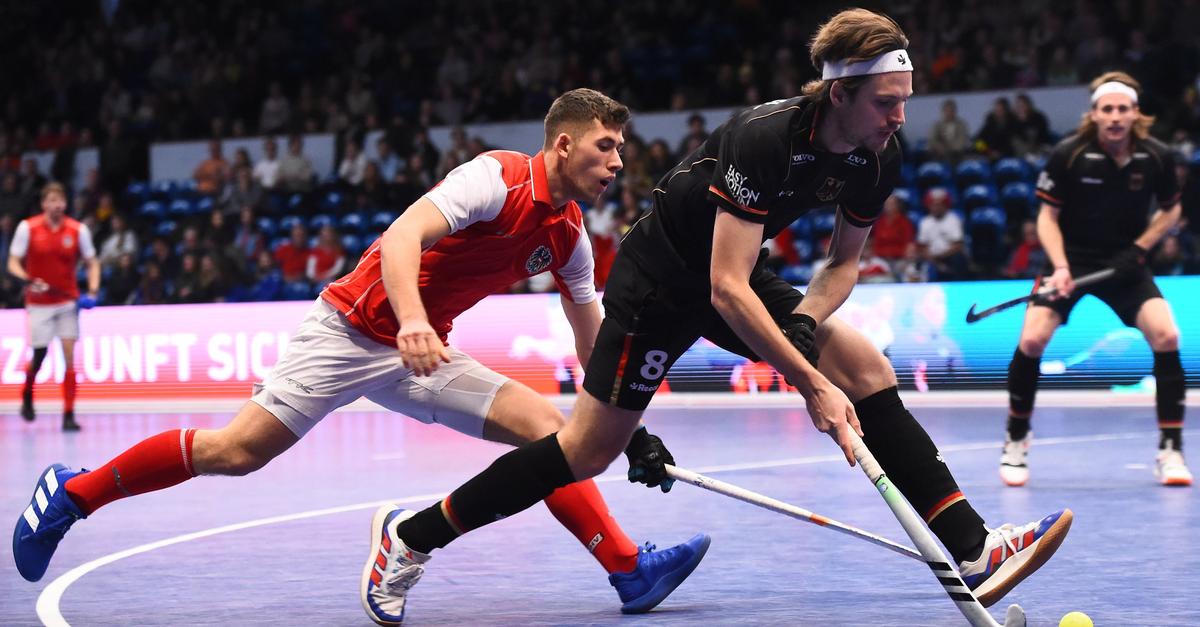 Hallenhockey-Herren-werden-Vierter-bei-Heim-EM