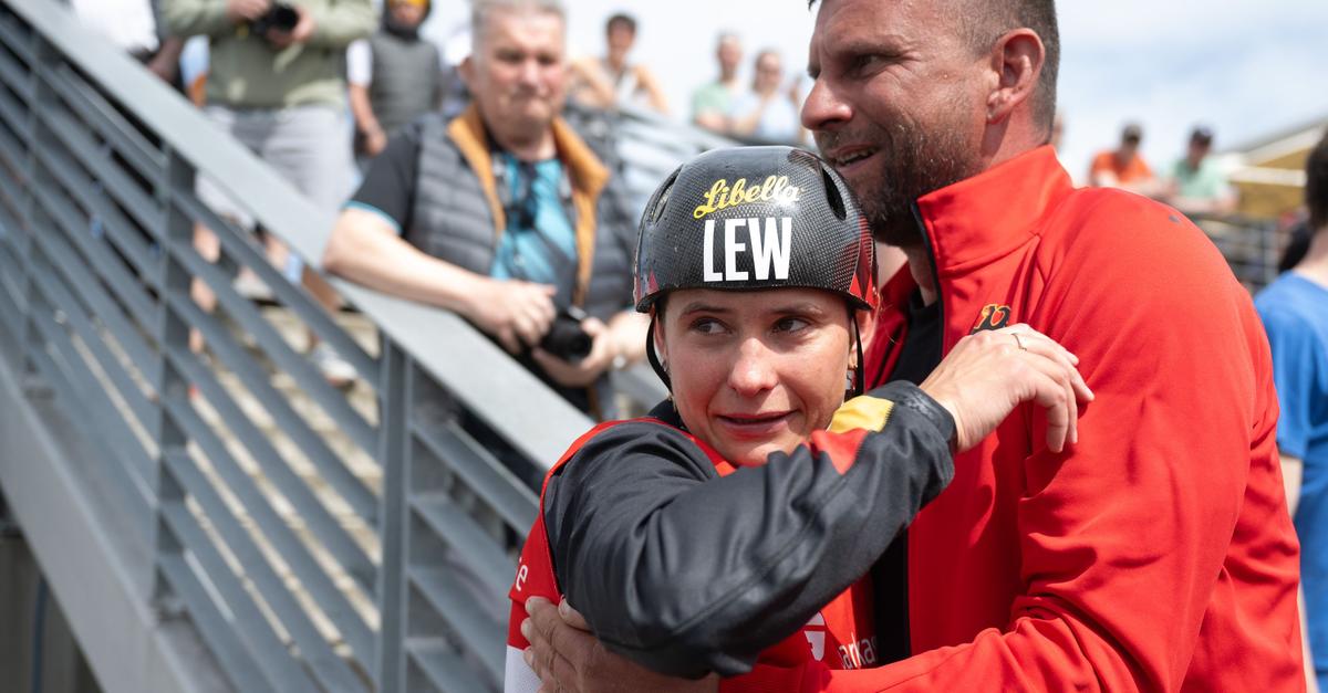 Thomas-Apel-neuer-Kanuslalom-Cheftrainer