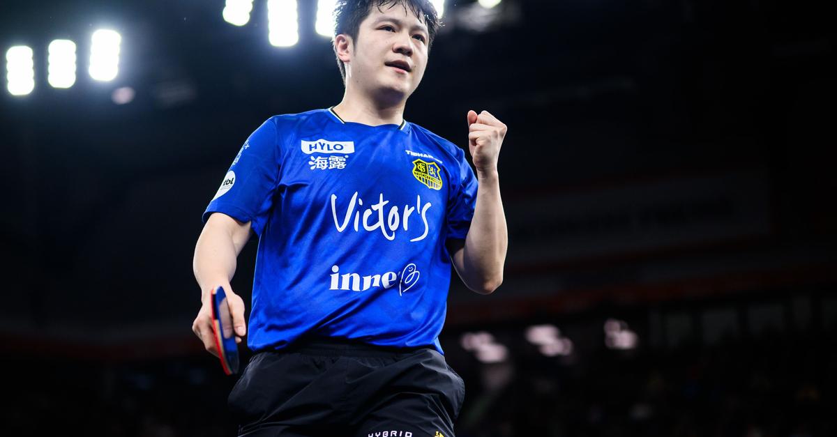 Erster-Titel-mit-China-Star-Saarbr-cken-feiert-Pokalsieg