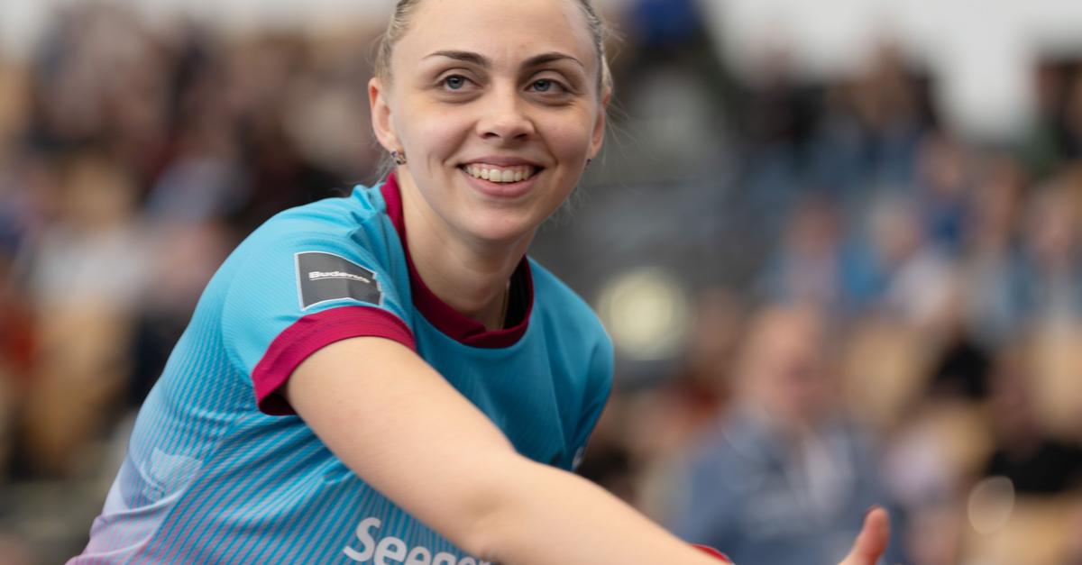 Bundesliga-Premiere-Doppel-Spieltag-von-Frauen-und-M-nnern