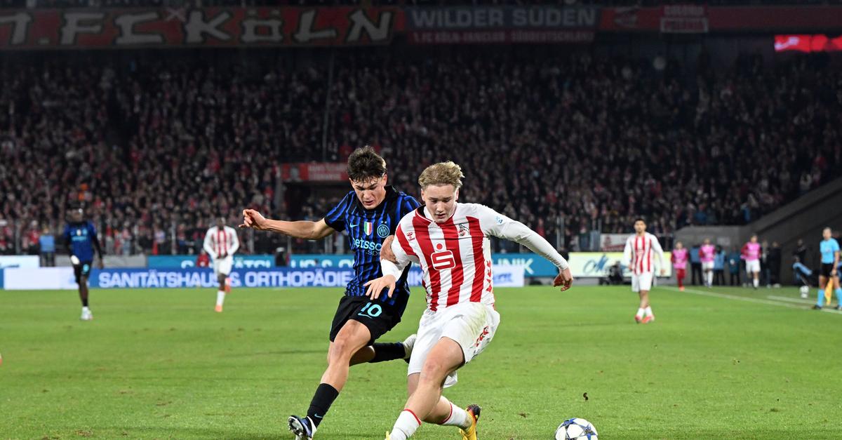 50-000-Fans-bei-Junioren-Spiel-Zuschauerrekord-in-K-ln