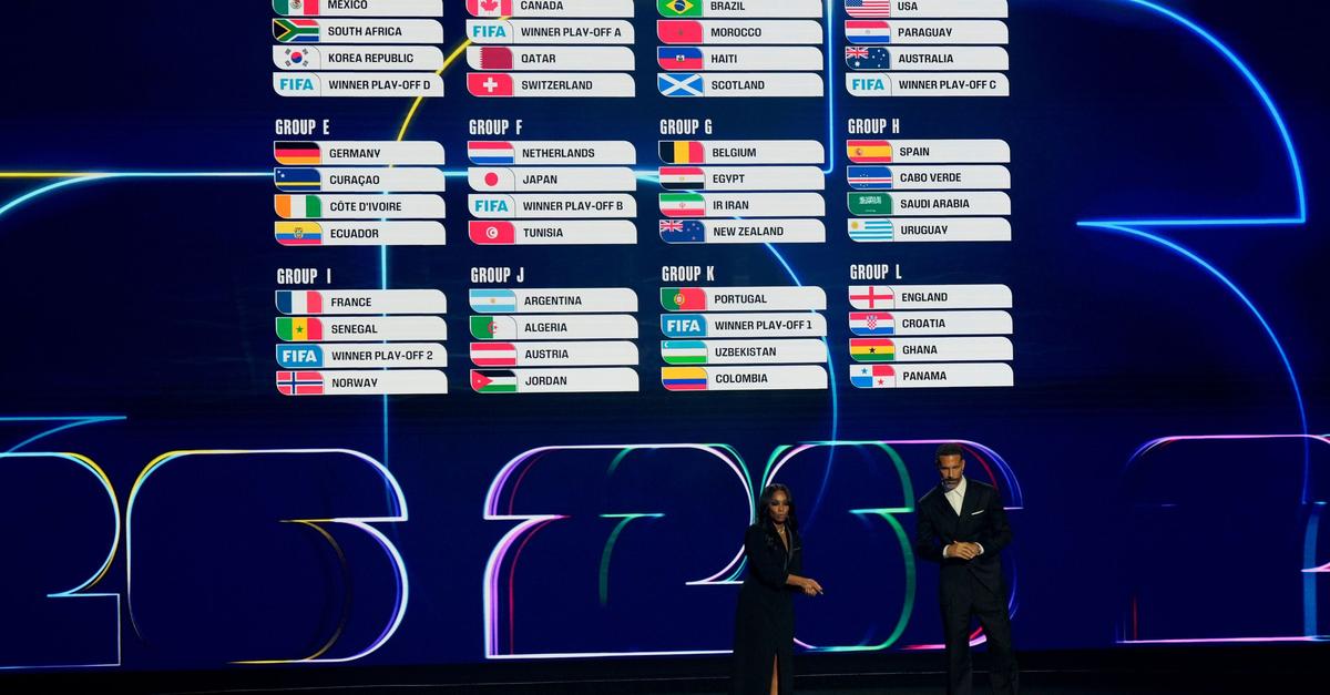 Das-ist-neu-im-Sportjahr-2026