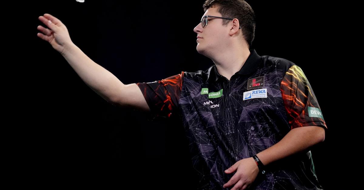 -berraschung-knapp-verpasst-Aus-f-r-deutschen-WM-Deb-tanten