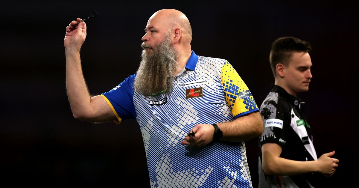 Darts-Profi-Pietreczko-verpasst-Einzug-ins-WM-Achtelfinale