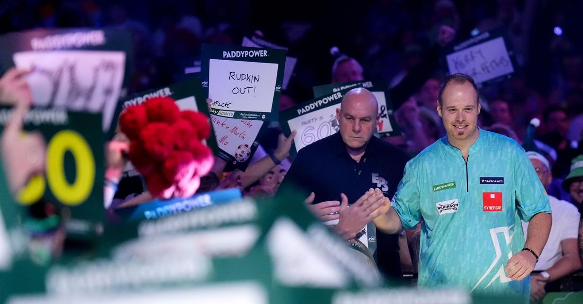 Chancenlos-in-Runde-zwei-Darts-WM-f-r-Max-Hopp-vorbei