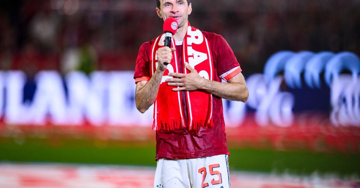 Zitate-des-Sportjahres-Das-rosafarbene-Tier-