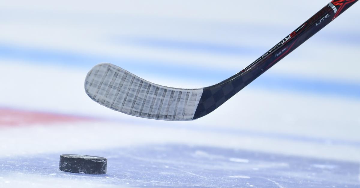 Adler-Mannheim-klettern-nach-Doppelerfolg-auf-Rang-zwei