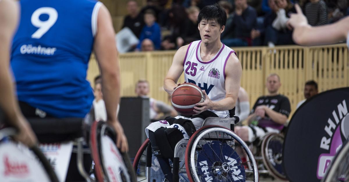 Niederlage-und-Sieg-f-r-die-Rhine-River-Rhinos