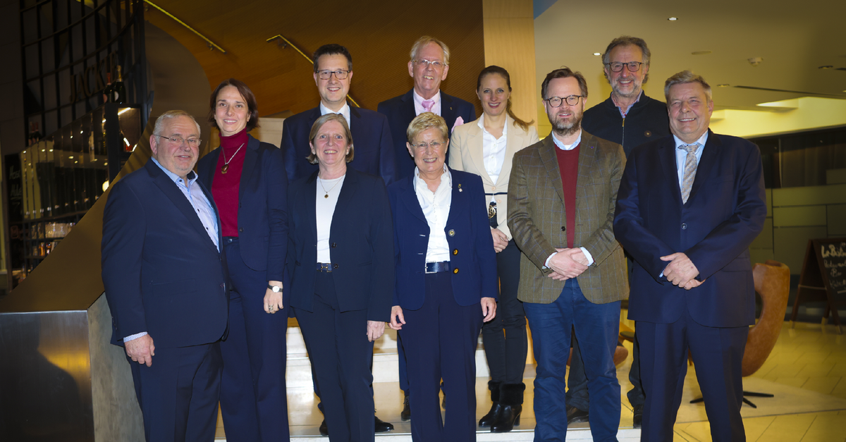 Pfingstturnier-WRFC-setzt-auf-Kontinuit-t-f-r-die-Zukunft