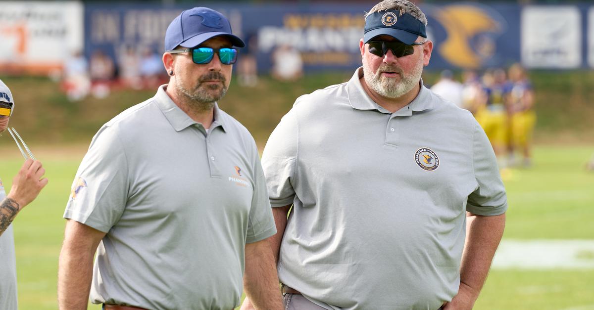 Patrick-Griesheimer-neuer-Headcoach-bei-Wiesbaden-Phantoms