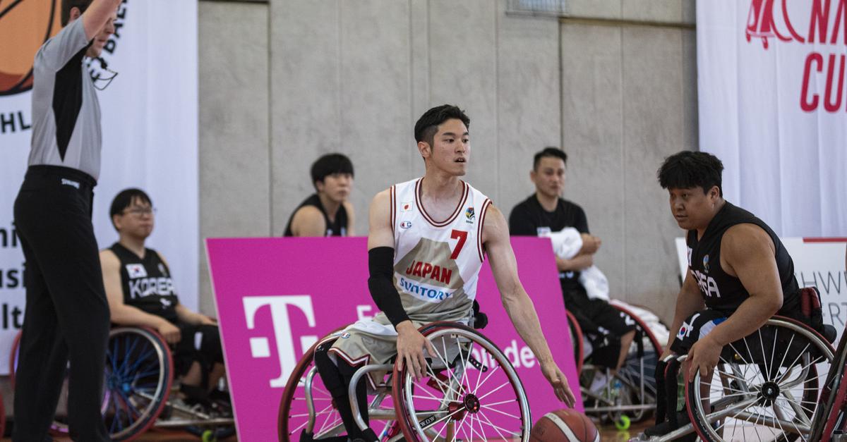 Ein-japanischer-Nationalspieler-f-r-Rhine-River-Rhinos