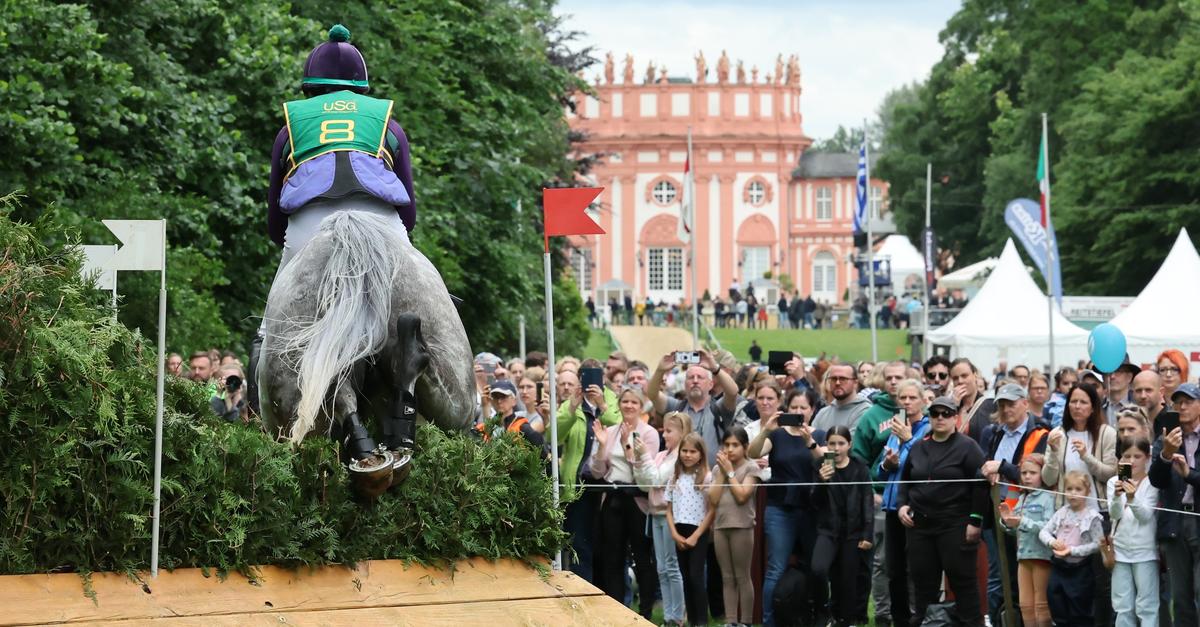 Schne Mgliche Aktivitten In Wiesbaden Fotosnull