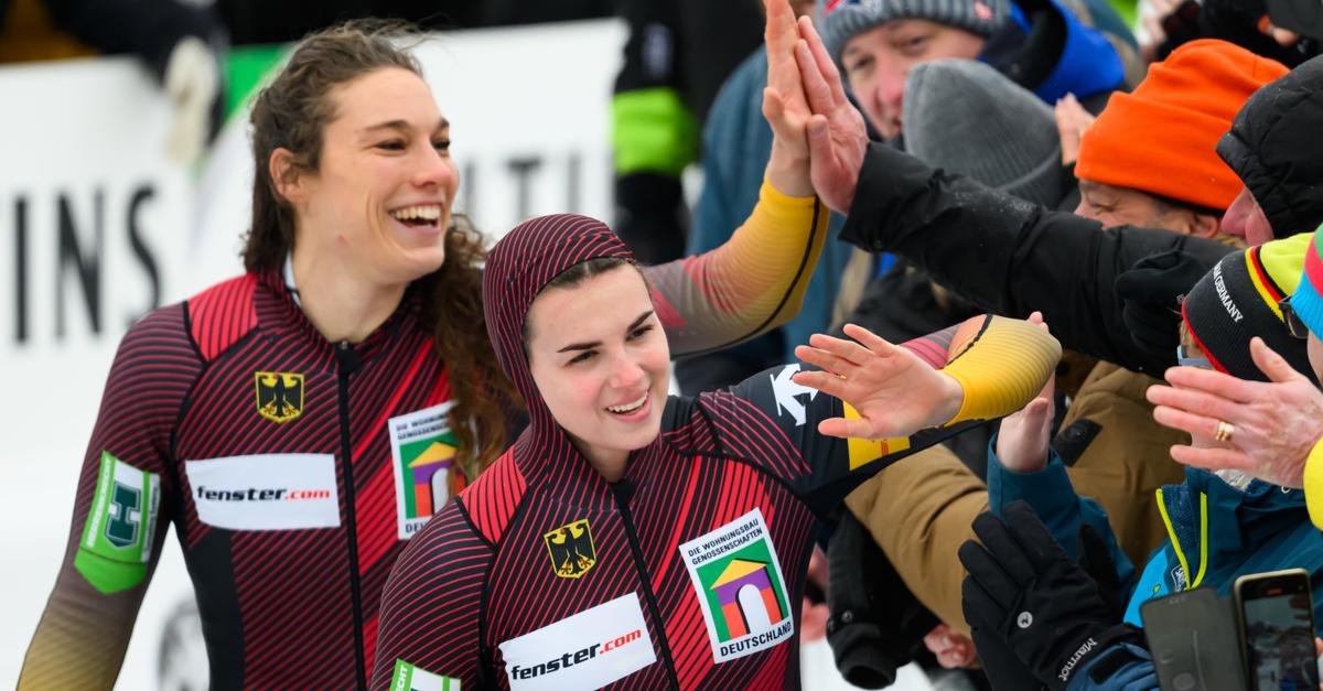 Kim-Kalicki-holt-dritten-Platz-in-Winterberg-trotz-H-rden