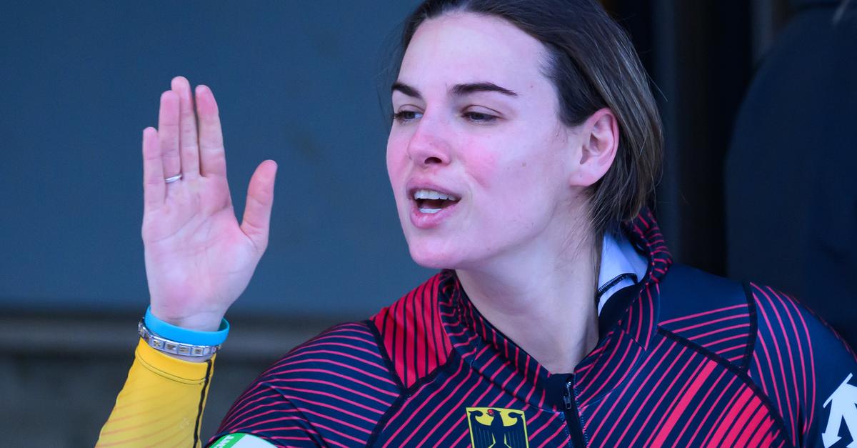 Bronze-f-r-Kim-Kalicki-im-Gesamtweltcup-im-Zweierbob