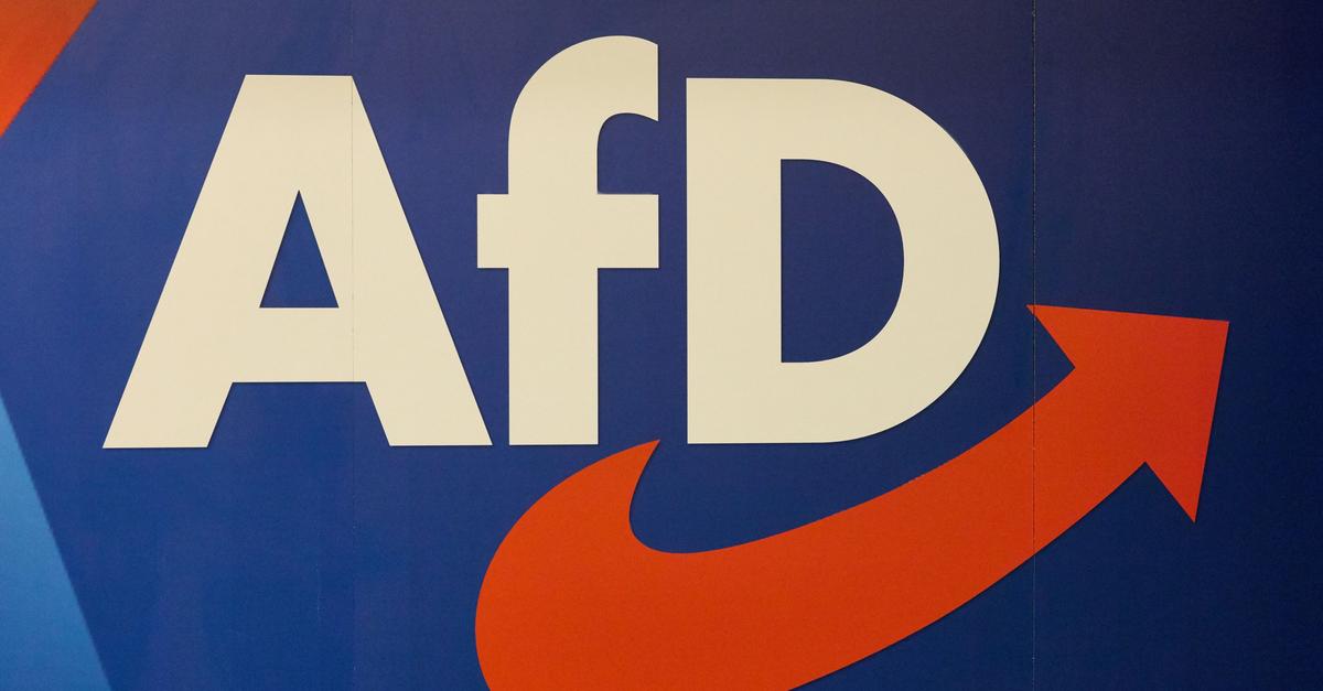 Klingbeil-Berater-warnt-Unternehmer-vor-AfD-Kontakten