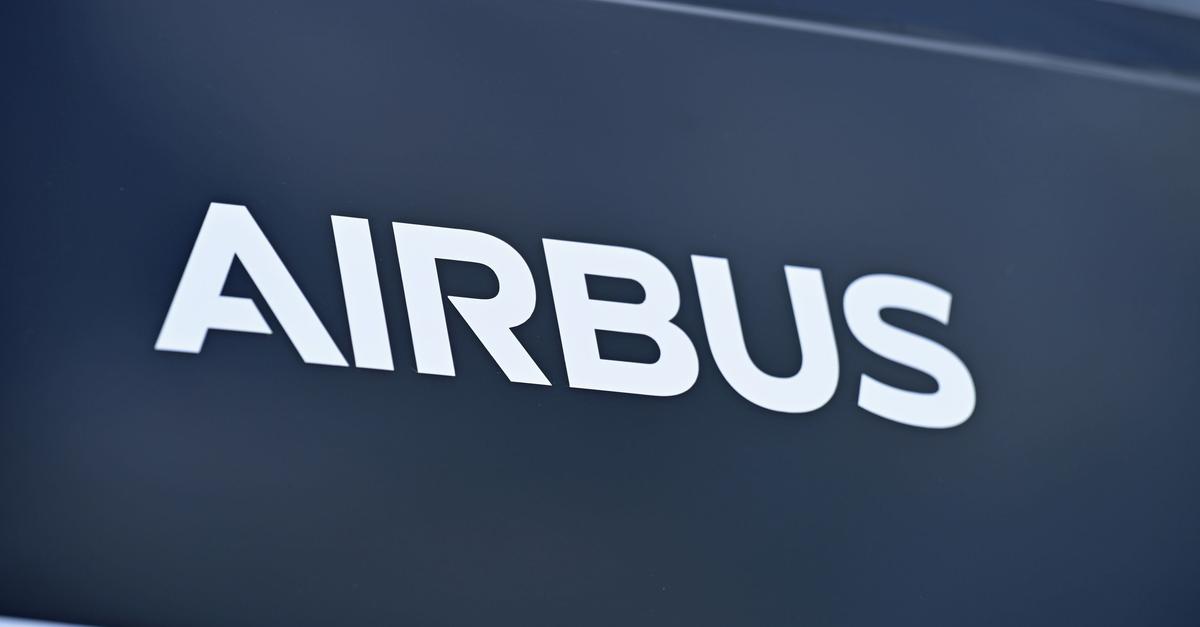 Airbus-kappt-Auslieferungsziel-f-r-2025