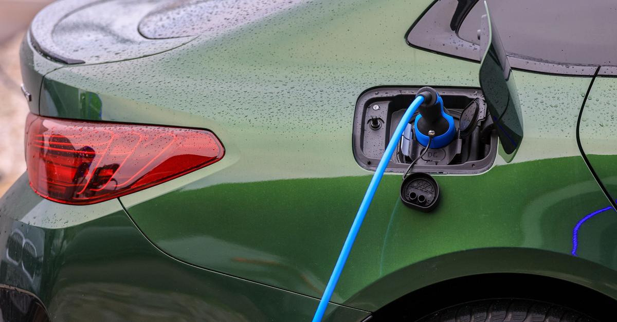 Verband-Politik-kann-E-Auto-Nachfrage-deutlich-ankurbeln