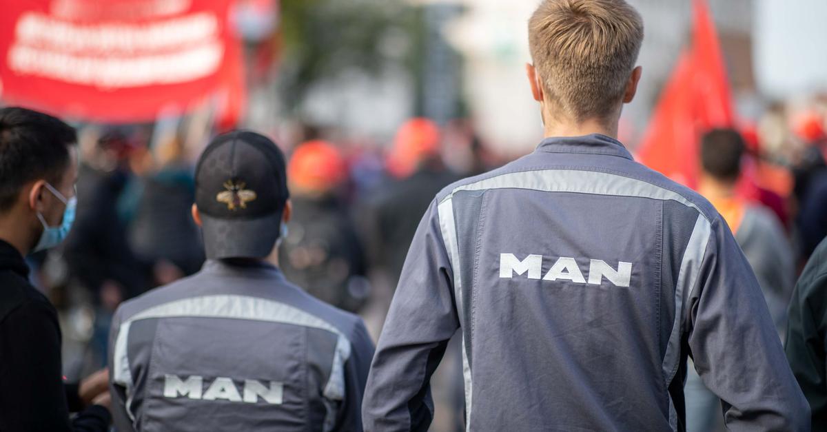 Einigung-zum-Abbau-von-2-300-Jobs-in-Deutschland-bei-MAN