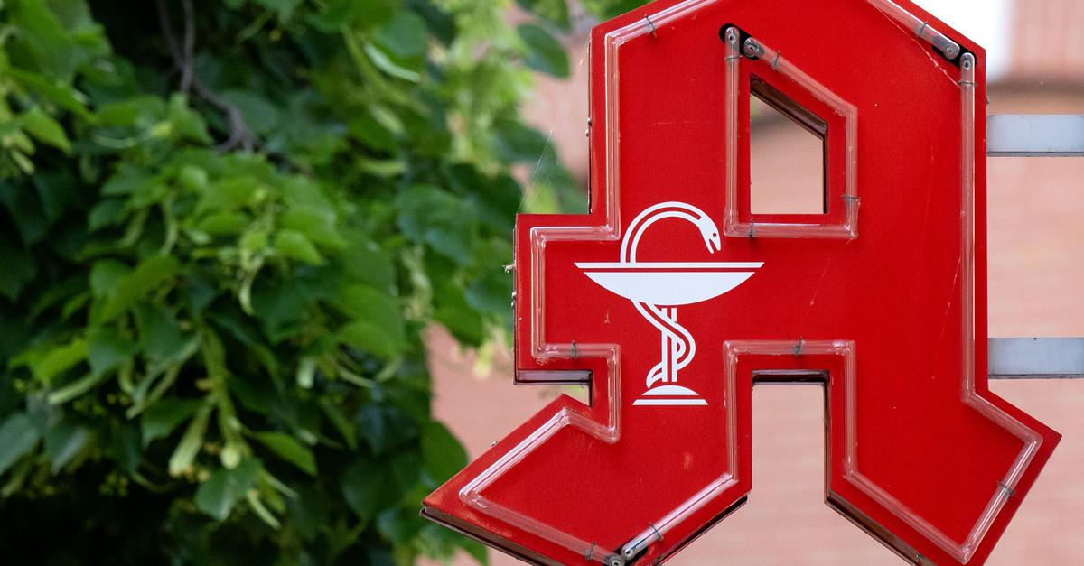 Zahl-der-Apotheken-sinkt-auf-Tiefstand-seit-fast-50-Jahren