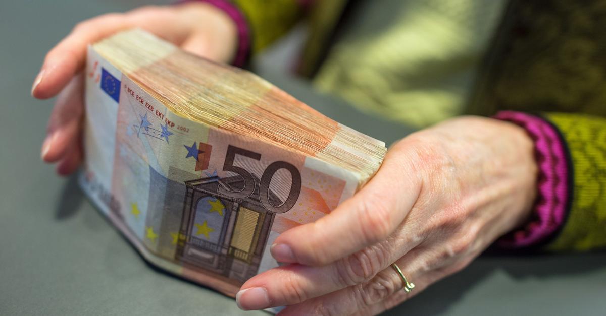 Kleinunternehmer-k-rzen-Gehalt-statt-Kredit-aufzunehmen