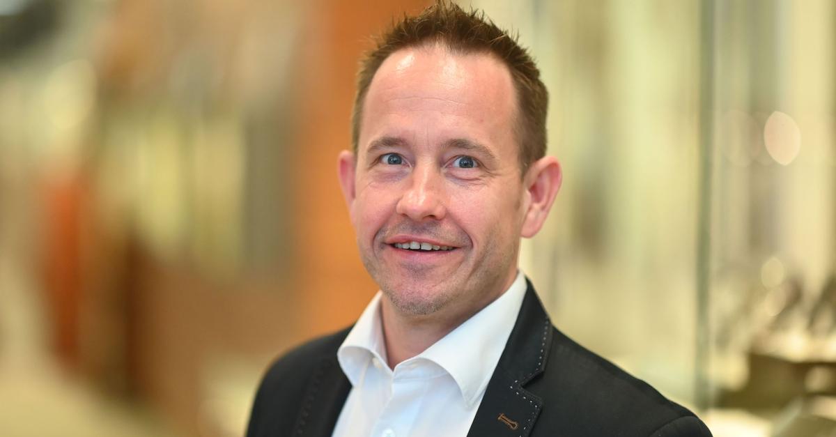 Wechsel bei Schmuck - Diese Trends verzeichnet die Branche