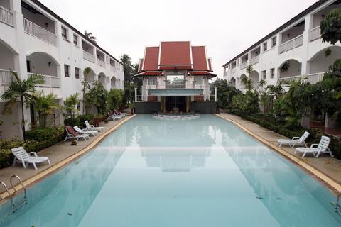Kommentare und genaue Beschreibungen auf Internetportalen zu Reisen oder Hotels werden immer wichtiger. Foto: dpa