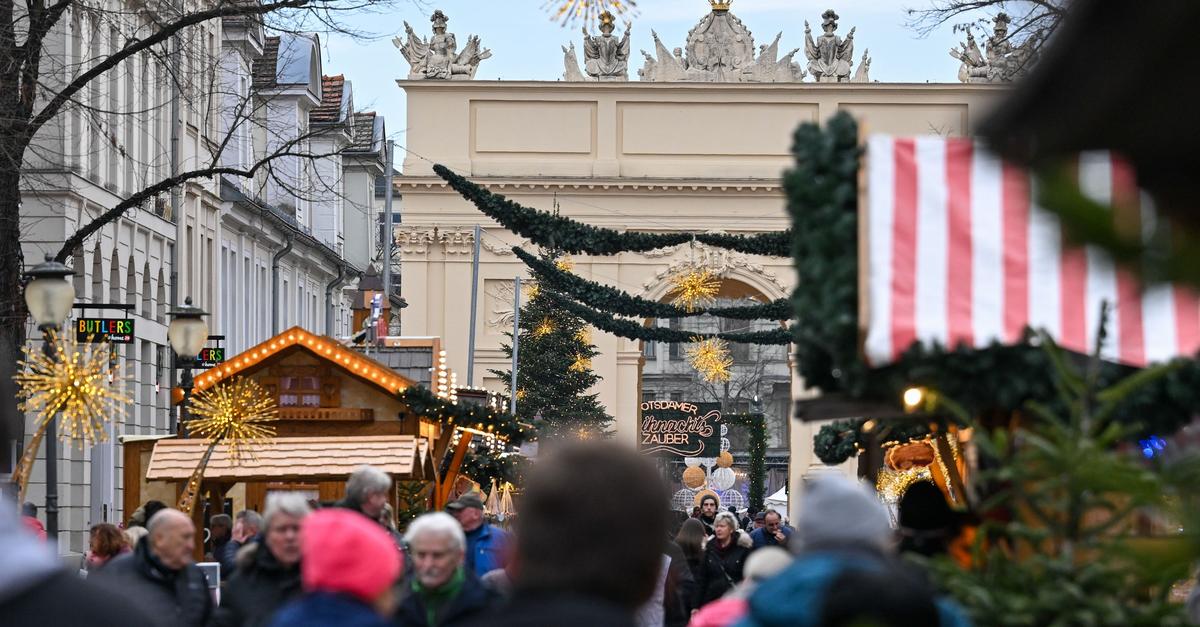 Einzelhandel-mit-Weihnachtsgesch-ft-bisher-nicht-zufrieden