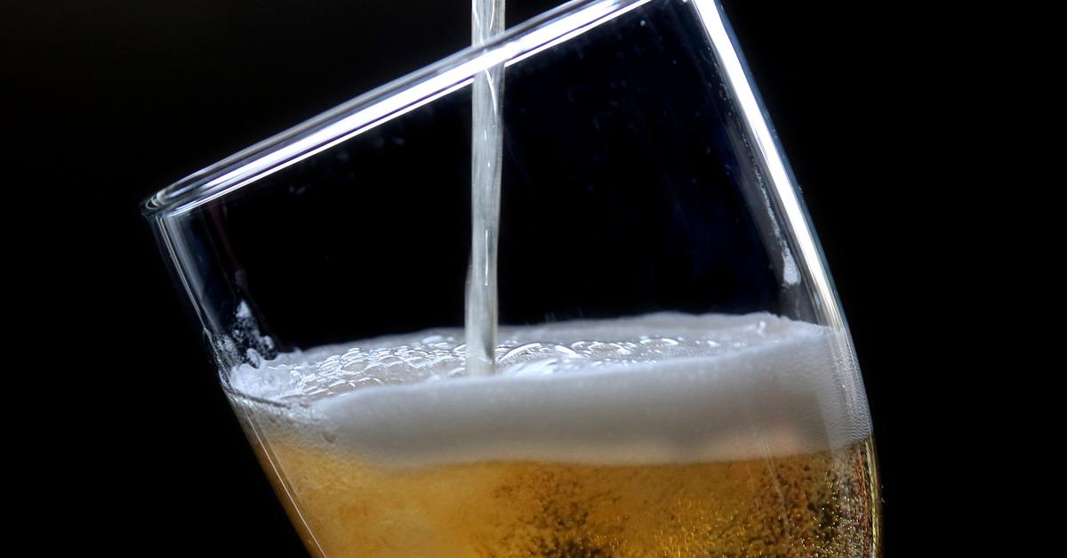 Bierabsatz-in-Deutschland-f-llt-auf-Rekordtief