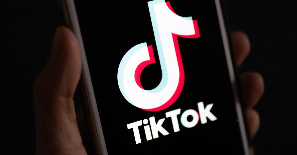 Tiktok-will-Sucht-Klage-in-den-USA-mit-Vergleich-beilegen