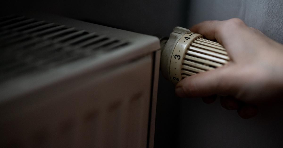 Heizen-ist-teurer-geworden-mal-wieder