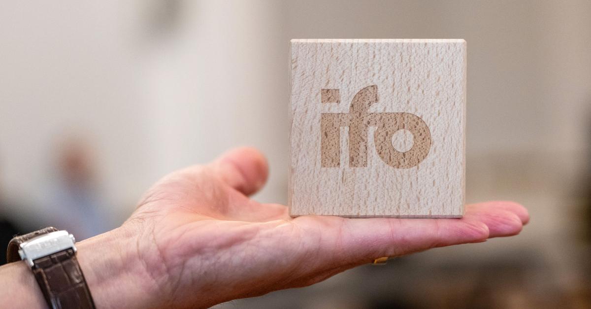 Ifo: Schwache Aussichten am Arbeitsmarkt