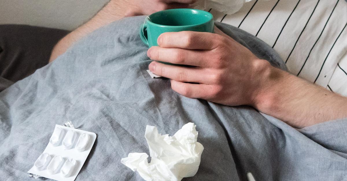 Krankheitsausf-lle-im-Job-weiter-hoch-zu-hoch-