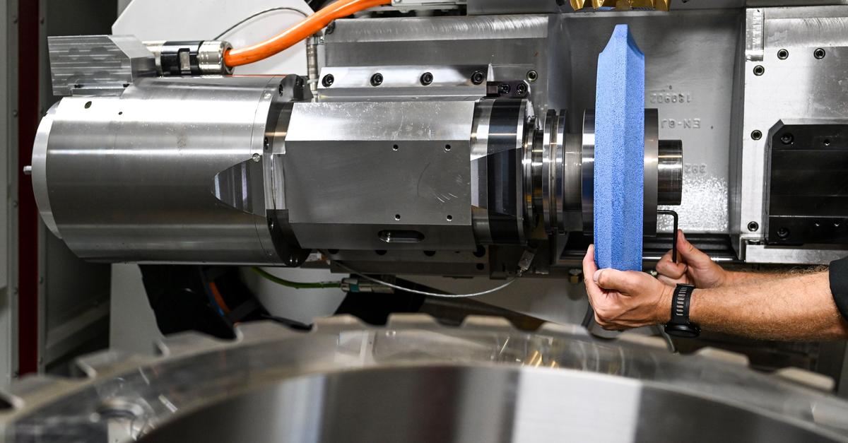 Stabile-Auftr-ge-hellen-Stimmung-im-Maschinenbau-auf