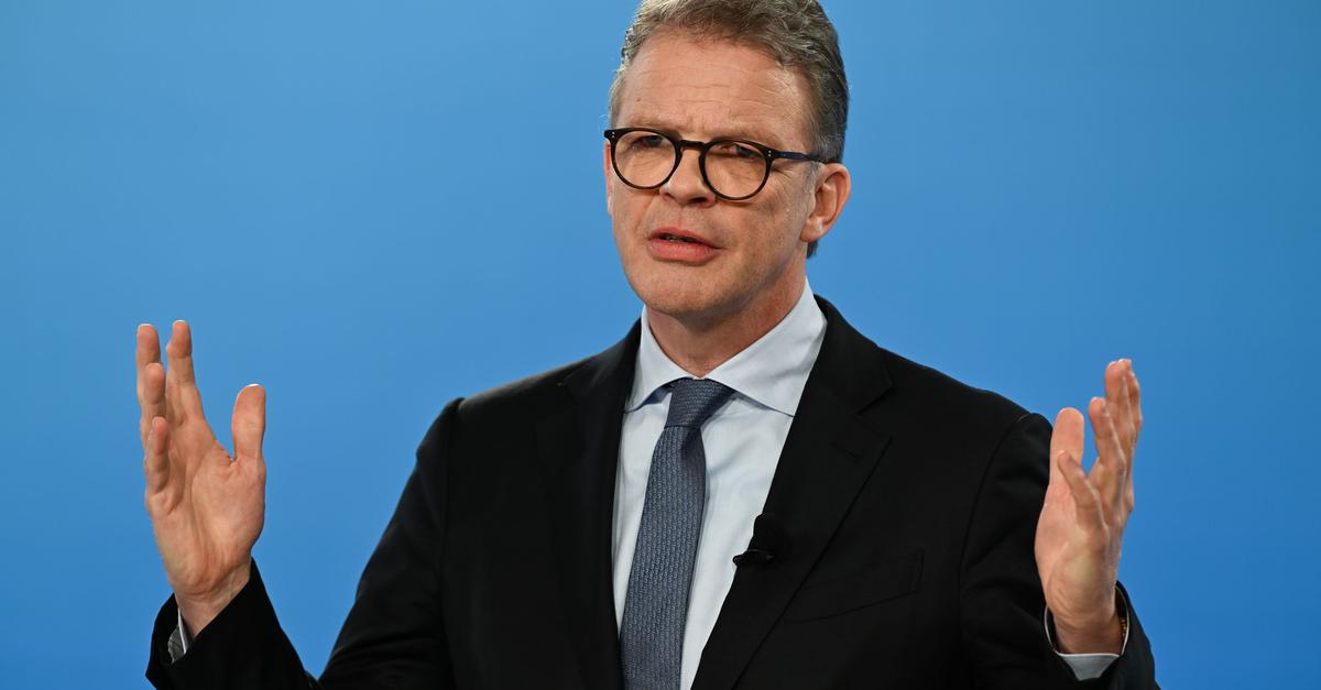 Deutsche-Bank-Chef-Sewing-warnt-vor-ra-ohne-Wachstum-