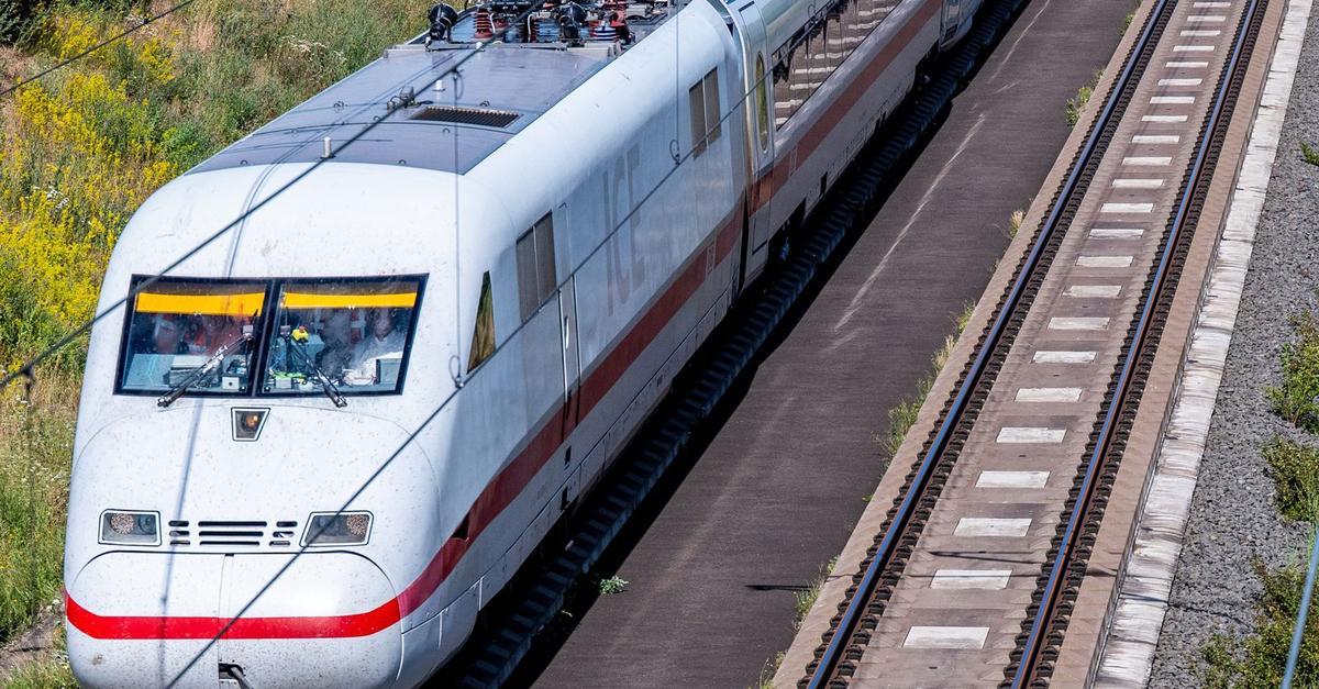 Prestigeerfolg-f-r-schnelle-Siemens-Z-ge-in-Vietnam