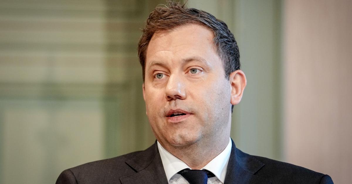 Internationale-Gespr-che-ber-kritische-Rohstoffe