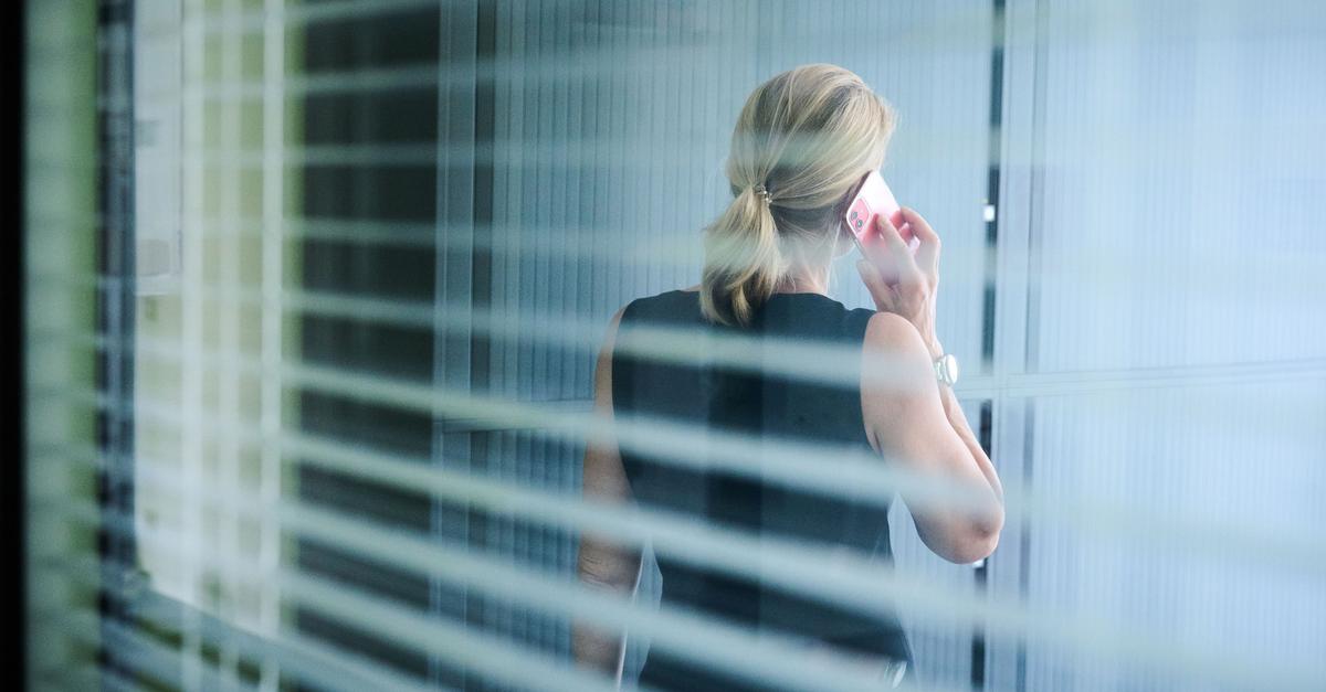 Erstmals mehr als 30 Prozent Frauen in Top-Management-Jobs