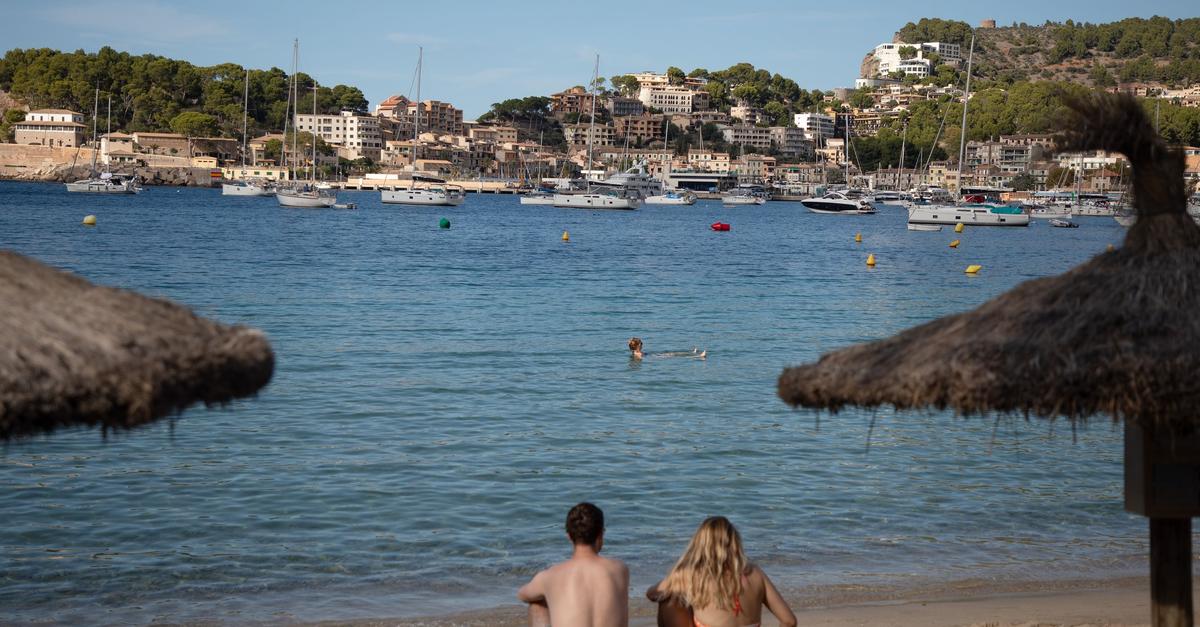 Umfrage-Urlauber-geben-130-Euro-pro-Person-und-Tag-aus