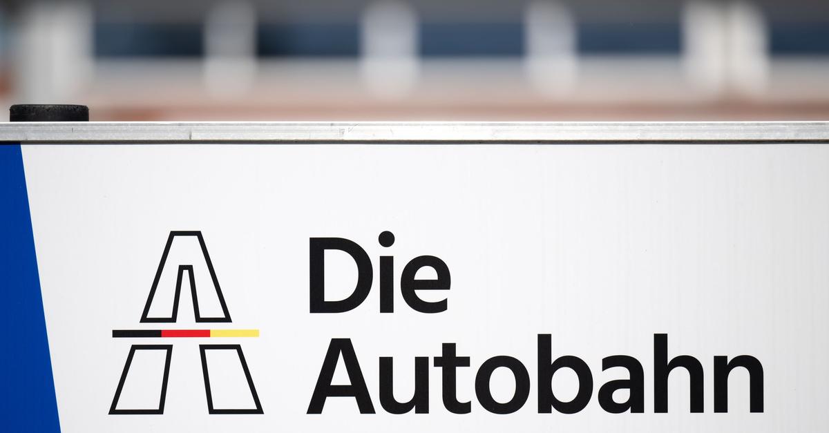 Verdacht-auf-Bestechlichkeit-bei-der-Autobahn-GmbH