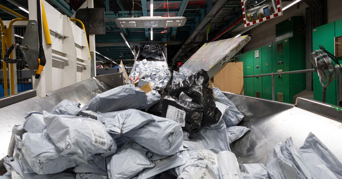 Neue-Abgabe-auf-Importe-von-Billigwaren-in-EU