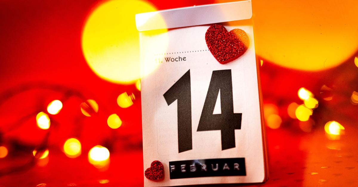 Geschenke-zum-Valentinstag-Preise-f-r-Pralinen-gestiegen