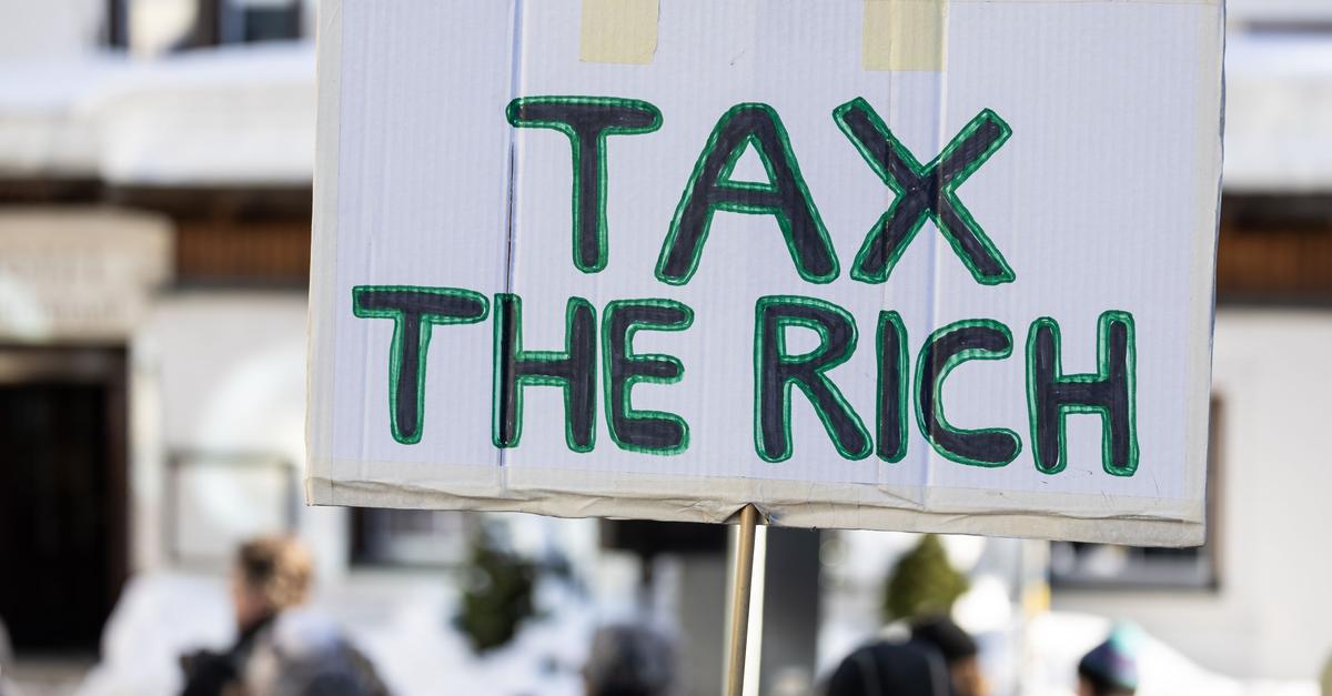 Oxfam-Verm-gen-von-Milliard-ren-legt-rasant-zu