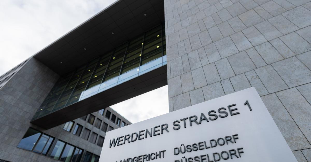 Fake-Spedition-soll-Waren-im-Millionenwert-abgezweigt-haben