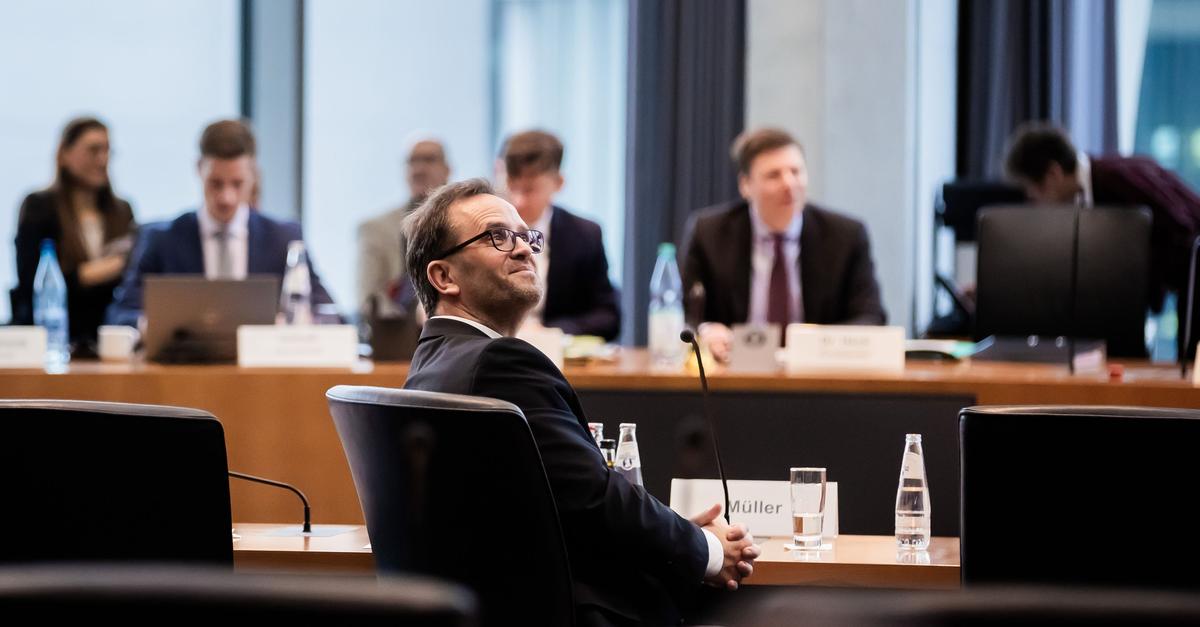 Netzagentur-droht-Deutscher-Post-mit-hohen-Strafen