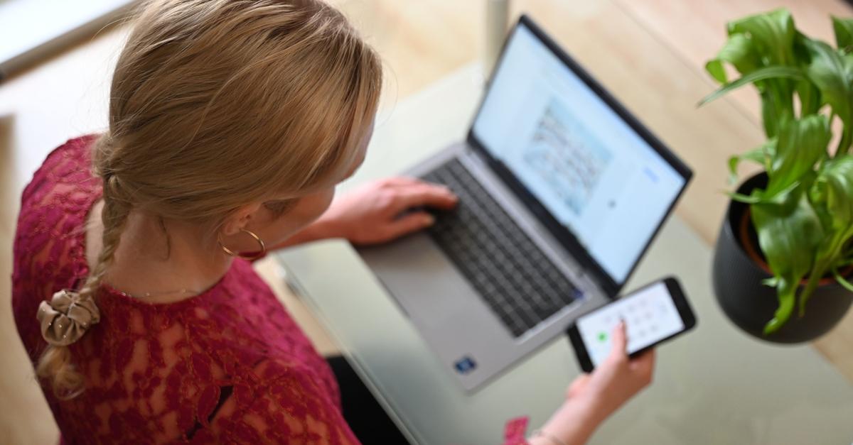 Viele-B-rger-haben-Online-Beh-rdendienste-noch-nie-genutzt