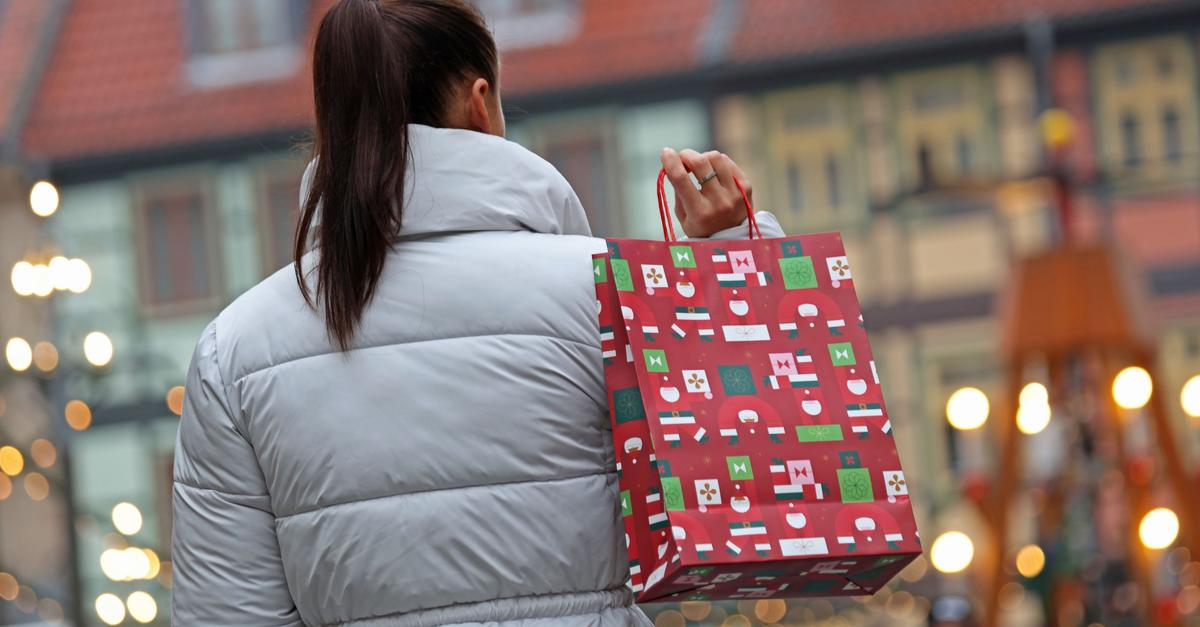 Was-Menschen-mit-ungeliebten-Weihnachtsgeschenken-machen